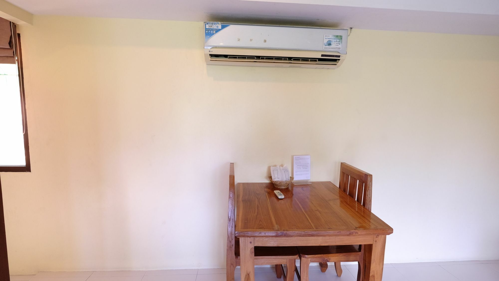 Rak Samui Residence Bophut Zewnętrze zdjęcie