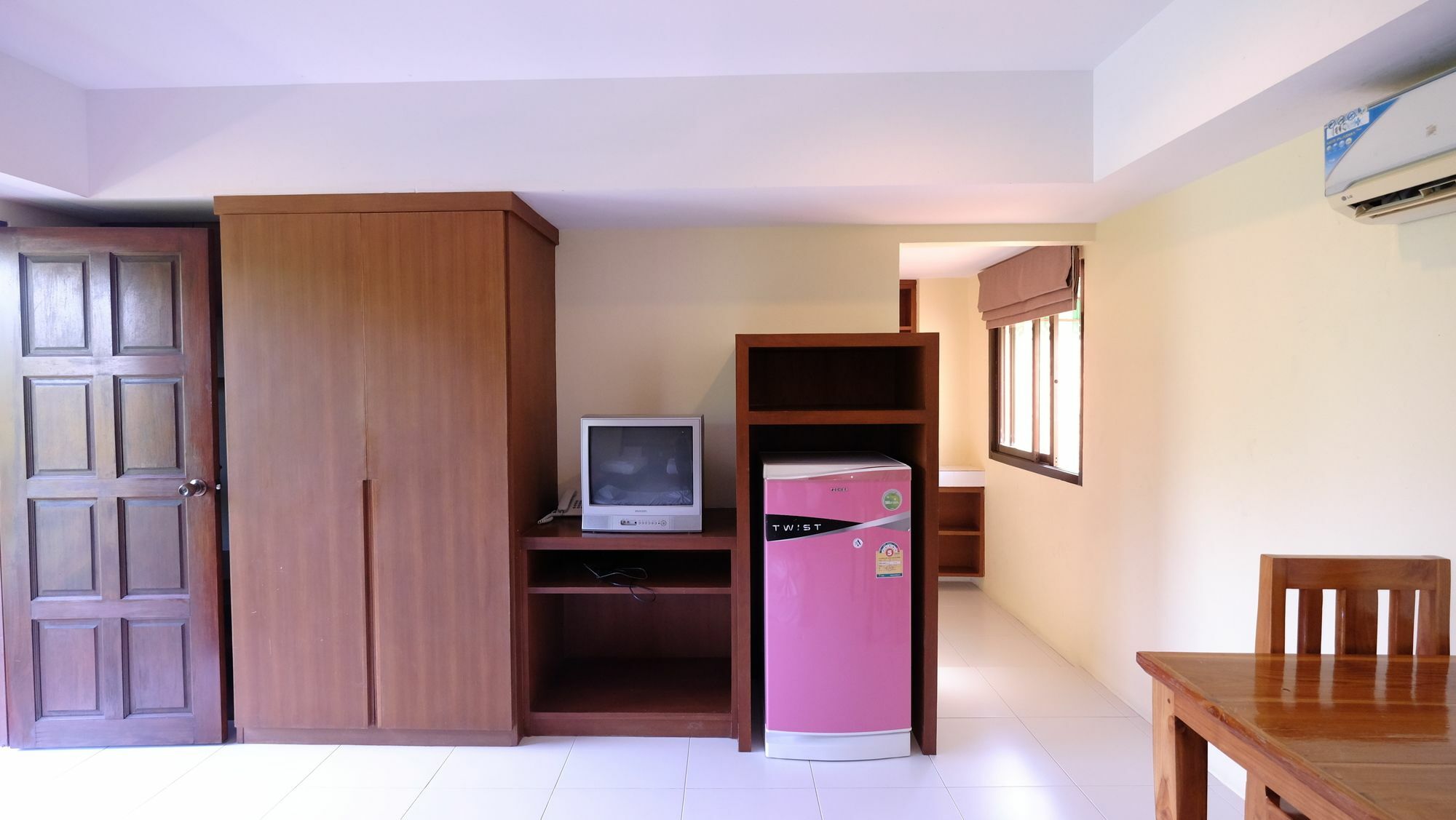 Rak Samui Residence Bophut Zewnętrze zdjęcie