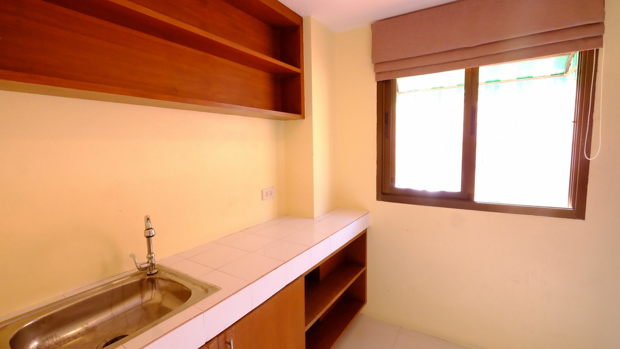 Rak Samui Residence Bophut Zewnętrze zdjęcie
